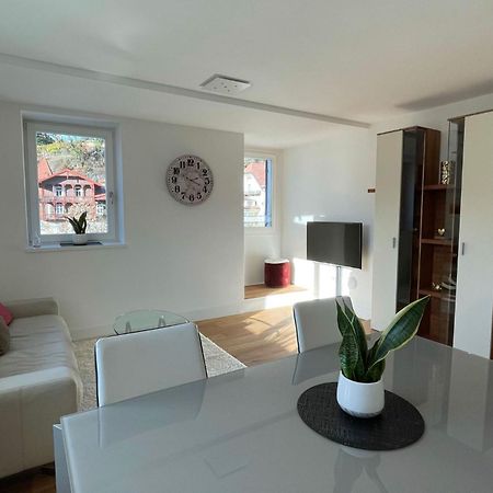 Apartments Griesser - Included Brixencard And Parking Garage In House 客房 照片
