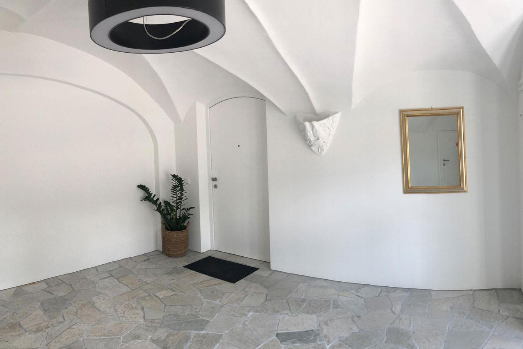 Apartments Griesser - Included Brixencard And Parking Garage In House 客房 照片